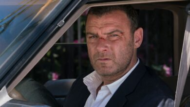 Ray Donovan: La serie de crimen que renace en Apple TV tras su impactante cierre con película