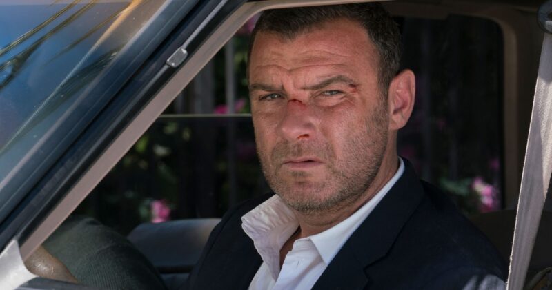 Ray Donovan: La serie de crimen que renace en Apple TV tras su impactante cierre con película