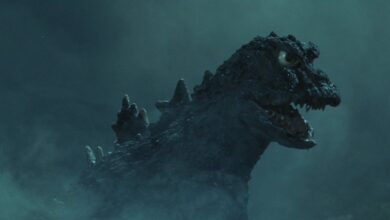 Godzilla vs Mechagodzilla: La Batalla Épica del Kaiju en HBO Max que No Puedes Perderte