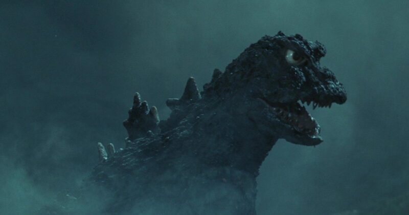 Godzilla vs Mechagodzilla: La Batalla Épica del Kaiju en HBO Max que No Puedes Perderte