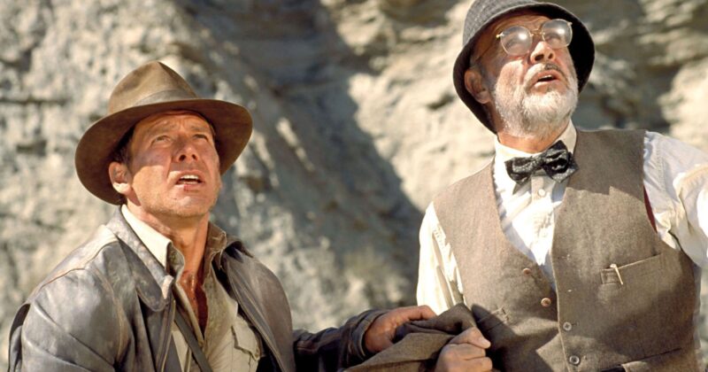 Las 15 películas más taquilleras de Steven Spielberg: un recorrido por sus mayores éxitos
