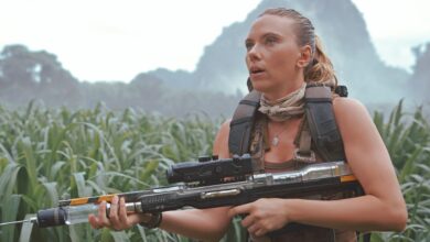 Nuevas claves sobre la secuela de Jurassic World Rebirth con Scarlett Johansson: ¿Hacia dónde va la saga jurásica?