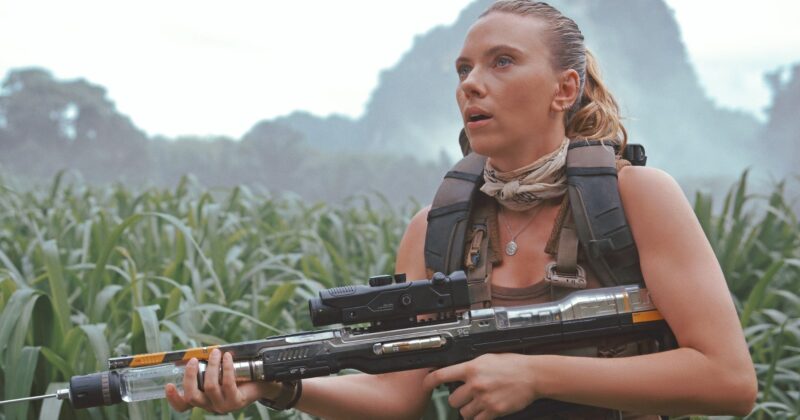 Nuevas claves sobre la secuela de Jurassic World Rebirth con Scarlett Johansson: ¿Hacia dónde va la saga jurásica?