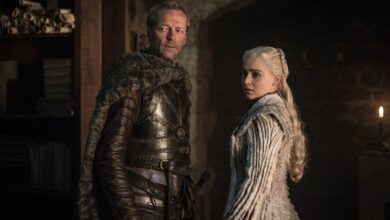 El Universo de Game of Thrones Revoluciona su Formato para su Regreso en 2026