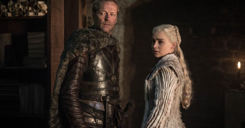 El Universo de Game of Thrones Revoluciona su Formato para su Regreso en 2026