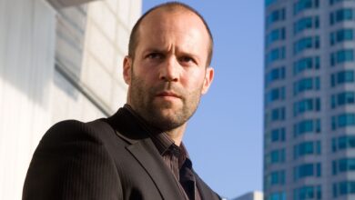 Jason Statham confirma que no habrá tercera entrega de la saga Crank
