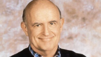 El episodio que envejeció peor en la icónica Everybody Loves Raymond
