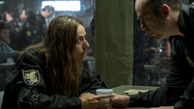 La evolución de La Casa de Papel: de serie limitada a fenómeno con múltiples temporadas y spin-offs en Netflix
