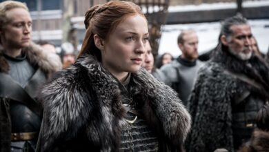 La apuesta ganadora de Game of Thrones: el éxito de sus nuevos elencos en los spin-offs de HBO