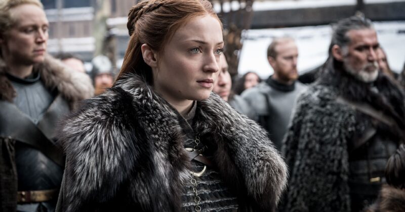 La apuesta ganadora de Game of Thrones: el éxito de sus nuevos elencos en los spin-offs de HBO