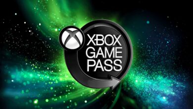 El futuro incierto de Xbox Game Pass: ¿Necesita reinventarse para sobrevivir?