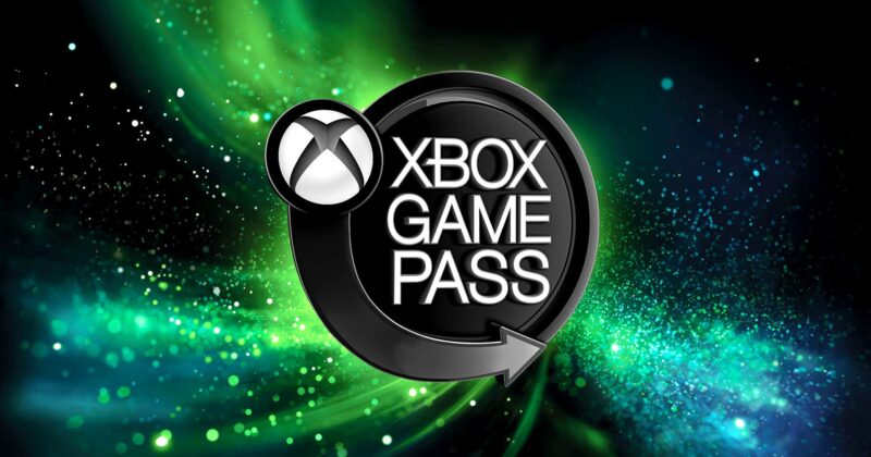 El futuro incierto de Xbox Game Pass: ¿Necesita reinventarse para sobrevivir?