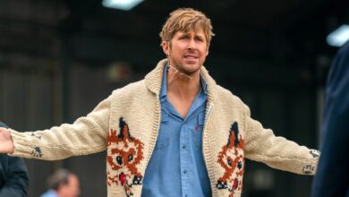 Project Hail Mary llega a la plataforma MGM+ este mes tras un éxito arrollador en cines