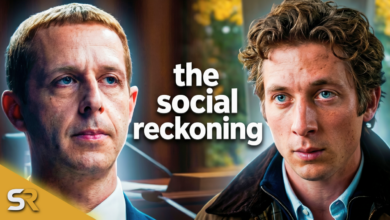 The Social Reckoning: desmontando el mayor mito de The Social Network sobre Facebook