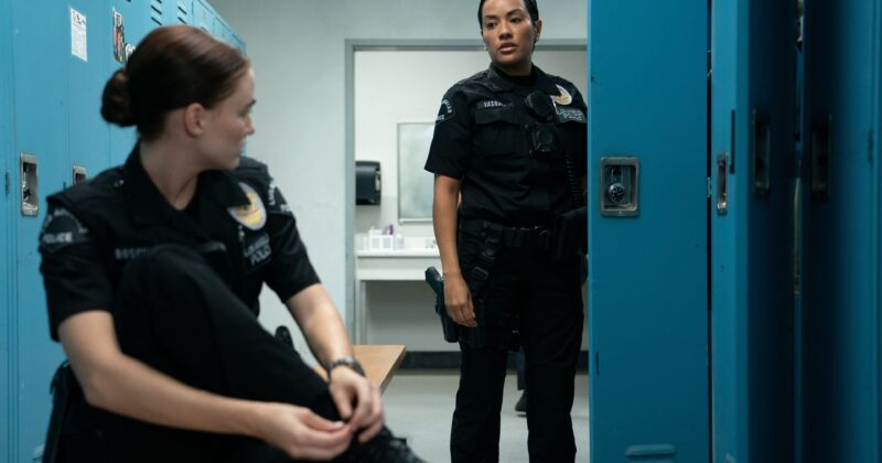 El universo Bosch de Amazon Prime Video se expande con tres series simultáneas en 2026