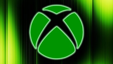 Persona 5 Royal llega gratis a Xbox Game Pass: más de 140 horas para sumergirte en el JRPG icónico