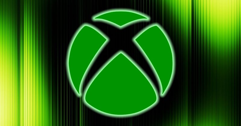 Persona 5 Royal llega gratis a Xbox Game Pass: más de 140 horas para sumergirte en el JRPG icónico