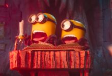 Illumination prepara nuevas entregas para sus franquicias más exitosas y anuncia un filme original