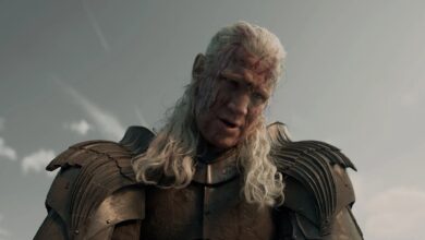 Las 6 mejores series que llegan a HBO Max en junio: Estrenos, regresos y joyas animadas
