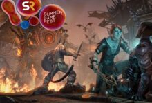 El Futuro de The Elder Scrolls: Más Allá de The Elder Scrolls 6 y la Evolución de ESO