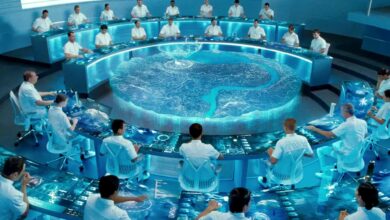 El Regreso Triunfal de Los Juegos del Hambre: Una Saga de Ciencia Ficción que Domina el Cine en 2026