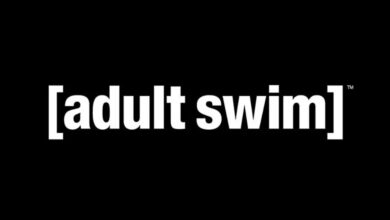 El fenómeno Rick and Morty: la revolución de Adult Swim renovada hasta la temporada 12