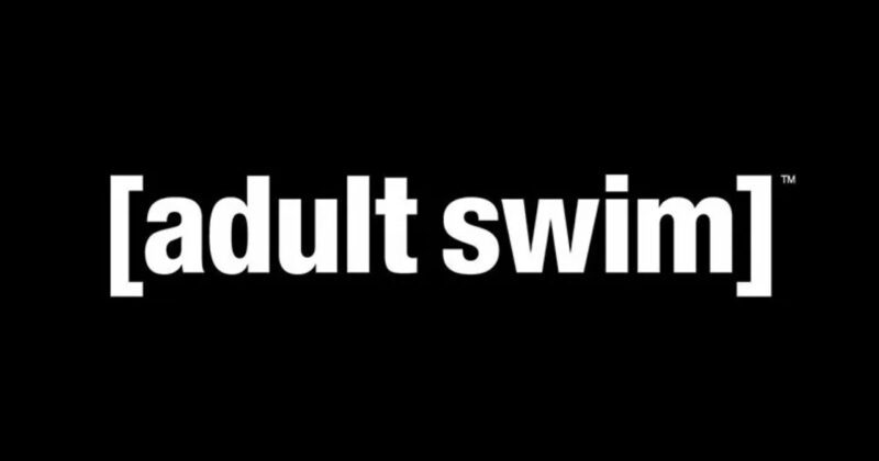 El fenómeno Rick and Morty: la revolución de Adult Swim renovada hasta la temporada 12