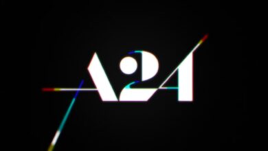 Backrooms de A24 rompe récords en taquilla global con sorprendente éxito de horror