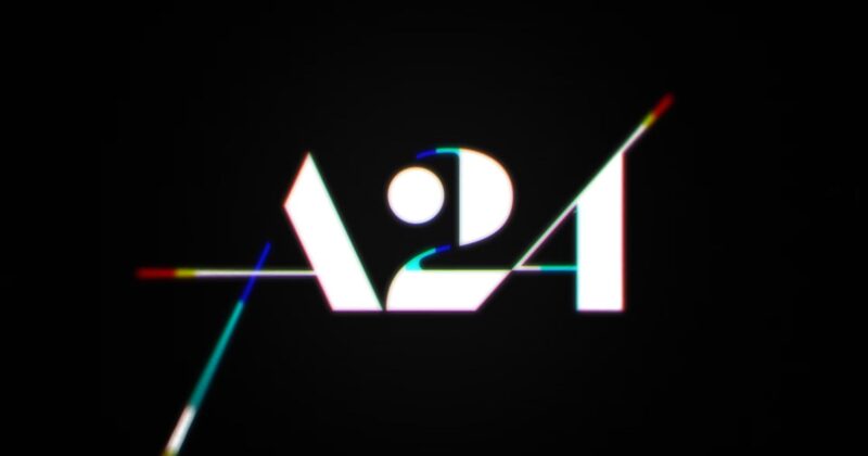 Backrooms de A24 rompe récords en taquilla global con sorprendente éxito de horror