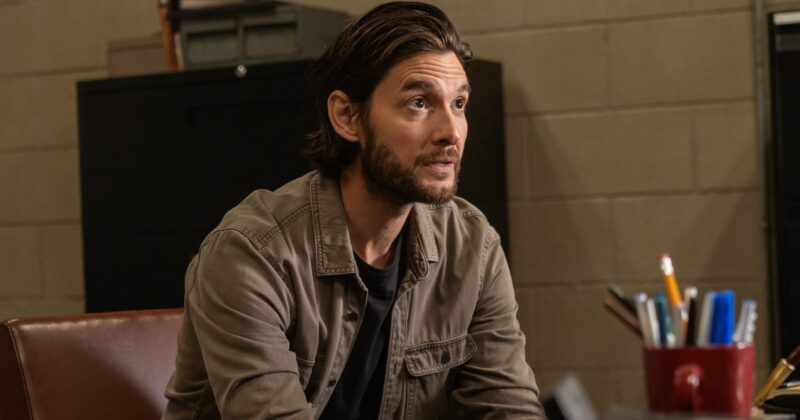El Regreso de 'The Institute': La Continuación Perfecta para los Fans de los Thrillers Sobrenaturales en Streaming