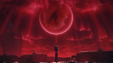 The Duskbloods: La actualización oficial que desata la tormenta entre los fans de FromSoftware
