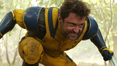 El director de la película de X-Men en el MCU responde a los rumores sobre el casting