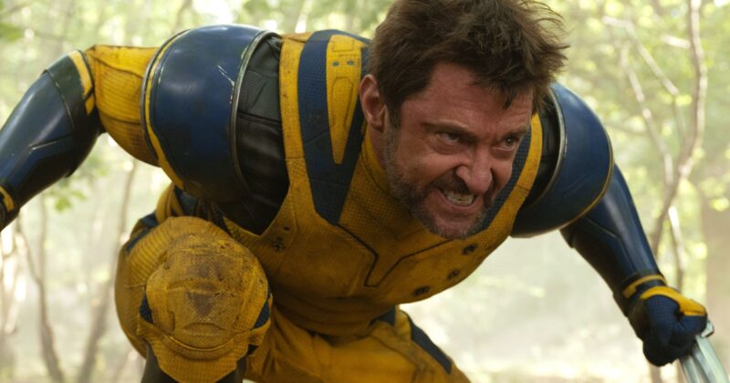 El director de la película de X-Men en el MCU responde a los rumores sobre el casting