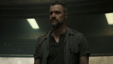 Silo en Apple TV+: La Serie Distópica que Revoluciona el Género y Ya Tiene Dos Temporadas Confirmadas