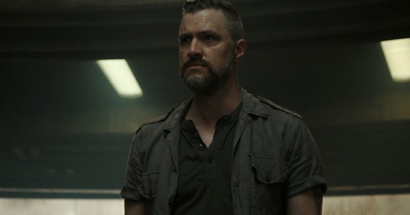 Silo en Apple TV+: La Serie Distópica que Revoluciona el Género y Ya Tiene Dos Temporadas Confirmadas