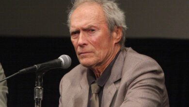 Scott Eastwood desmiente el retiro definitivo de Clint Eastwood y revela su inspiración continua