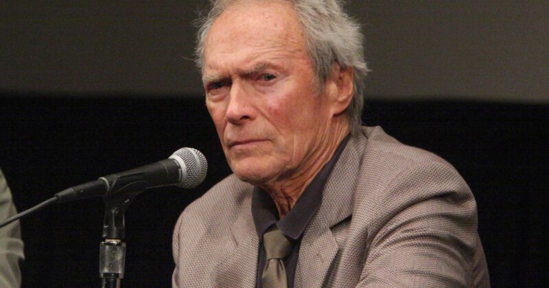 Scott Eastwood desmiente el retiro definitivo de Clint Eastwood y revela su inspiración continua