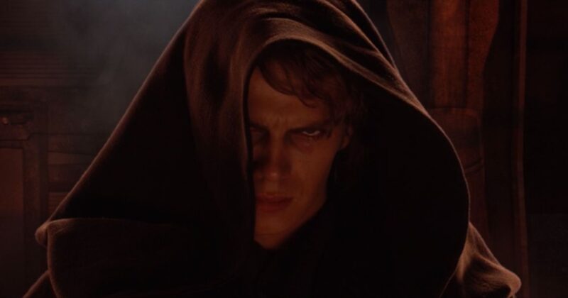 El Regreso de Anakin Skywalker en Star Wars Zero Company Abre la Puerta a Increíbles Cameos Jedi
