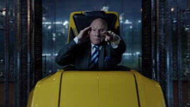 X-Men ’97 Temporada 2: Marvel Da Protagonismo a X-Factor y sus Seis Nuevos Mutantes