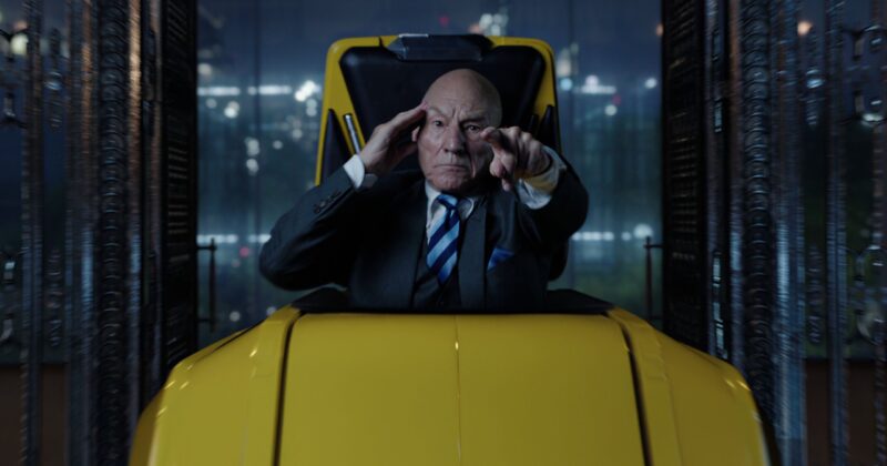 X-Men ’97 Temporada 2: Marvel Da Protagonismo a X-Factor y sus Seis Nuevos Mutantes