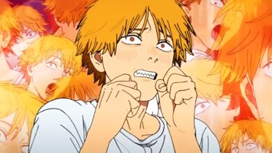 Chainsaw Man: La adaptación teatral que llegará a América y revolucionará la experiencia de la obra en vivo