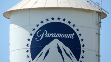 Paramount Considera Vender Nickelodeon y Cartoon Network en Medio de la Incertidumbre por la Fusión con Warner Bros. Discovery