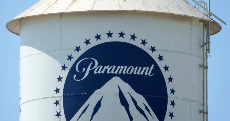 Paramount Considera Vender Nickelodeon y Cartoon Network en Medio de la Incertidumbre por la Fusión con Warner Bros. Discovery