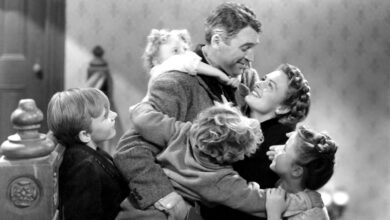 Películas Clásicas que Fracasaron en Taquilla pero que Hoy se Consideran Obras Maestras