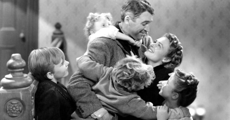 Películas Clásicas que Fracasaron en Taquilla pero que Hoy se Consideran Obras Maestras