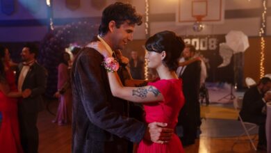 Never Change!: La comedia sincera que conquista en Hulu tras su exitosa presentación en Tribeca