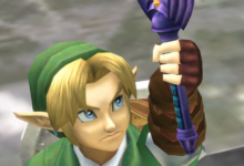 El Regreso de Zelda: Twilight Princess con Contenido Renovado y Mejoras para PC