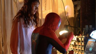 Spider-Man: Brand New Day revela detalles clave del villano y la nueva etapa de Peter Parker