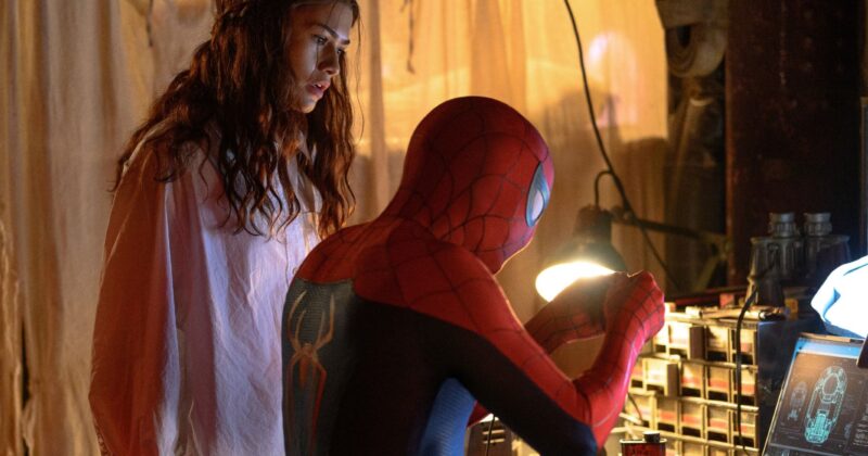 Spider-Man: Brand New Day revela detalles clave del villano y la nueva etapa de Peter Parker