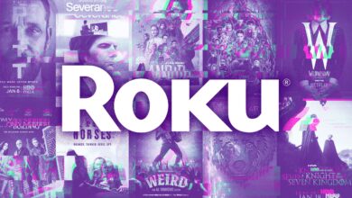 La Era de Roku Tras la Adquisición de Fox: Cambio Radical en la Industria del Streaming